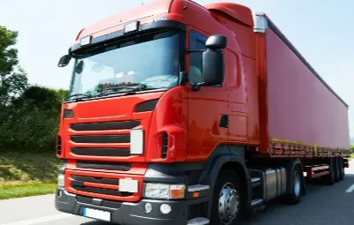 İzmir Gölyaka Ambar Kargo