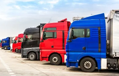 İzmir Gölyaka Ambar Nakliyat