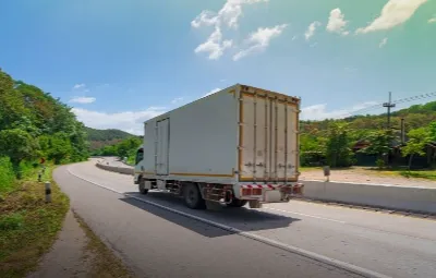 İzmir ile Gölyaka Arası Bulaşık Makinesi Taşıma