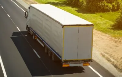 İzmir ile Gölyaka Arası Parça Eşya Taşıma