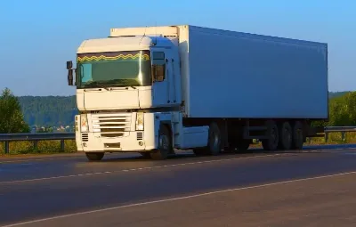 İzmir ile Gölyaka Arası Öğrenci Eşyası Taşıma